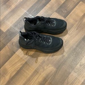 Hoka one one Bondi 6